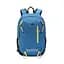 Рюкзак Tigernu T-B9280 15.6 Blue - миниатюра 1