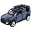 Автомодель TechnoDrive Land Rover Defender 110 синя (250290) - мініатюра 1