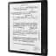 Електронна книга Kobo Elipsa 2E Black [N605-KU-BK-K-BU] [116849] - мініатюра 3