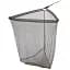 Подсак Prologic C2 Element SC 42” Olive Green Landing Net & Float ручка с пробкой - миниатюра 1