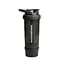 Шейкер Smart Shake Revive 750 мл, Black - миниатюра 1