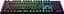 Клавиатура Razer BlackWidow V4 X Yellow Switch FORTNITE USB Black (RZ03-04703600-R3M1) - миниатюра 5
