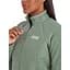 Флісова кофта Montane Female Dart XT Long Janes Eucalyptus M (1004-FCHNJEUCM14) - мініатюра 6