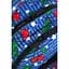 Рюкзак молодежный CoolPack Prime Cherries (C25238) - миниатюра 6