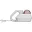 Пилосос Xiaomi Dust Mite Vacuum Cleaner Pro - мініатюра 6