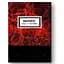 Карты игральные United States Playing Card Company Noc MYNOC 002 (Leather) (PC_NM002) - миниатюра 1