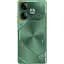 Смартфон Tecno Pova 6 8/256Gb Comet Green (LI7) (UA UCRF) NFC - мініатюра 3