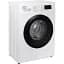 Пральна машина SAMSUNG WW60A3120BE/LE - мініатюра 3