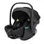 Автокрісло CARRELLO Vega lite CRL-13808 Absolute Black i-Size 40-87см /1/ - мініатюра 1