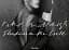 Peter Lindbergh. Shadows on the Wall - миниатюра 1