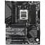 Материнская плата GIGABYTE B650 EAGLE - миниатюра 1