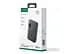 Внешний аккумулятор UGREEN PB311 10000mAh Mini Quick Charging 20W (UGR-25742) - миниатюра 3