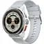 Розумний годинник Haylou Solar Ultra (LS23) Silver - мініатюра 1