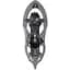 Снегоступы TSL 226 Start Old New Slate Grey (1004-PFRS138) - миниатюра 1