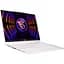 Ноутбук MSI Stealth 16 Studio A13VG-420US Pure White (STEALTH1613420) [159079] - мініатюра 2
