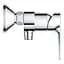 Змішувач для душу Grohe QuickFix StartEdge 24197001, Хром - мініатюра 5