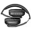 Наушники Defender FreeMotion B552 Bluetooth Black (63552) - миниатюра 2