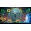 Ключ активації Microsoft Trine 5: A Clockwork Conspiracy для Xbox One/Series S/X - мініатюра 4
