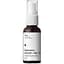 Сыворотка для лица Sane Hyaluronic Acid 2% + B5 + PP С гиалуроновой кислотой и витаминами B5 РР 30 мл (4820266830496) - миниатюра 1