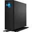 Зовнішній жорсткий диск LaCie d2 Professional 14TB [STHA14000800] [100403] - мініатюра 1