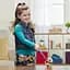Интерактивная игрушка Hasbro FurReal Friends Маленький озорной питомец Котенок (E8955) - миниатюра 2