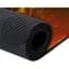 Ігрова поверхня GamePro MP126H Speed/Control Black (MP126H) - мініатюра 4