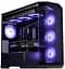Комп'ютер Instagram by CompX_635 (RTX 5080, Ryzen 9 9950X, DDR5 32 Гб, SSD 2 ТБ) - мініатюра 1