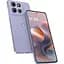Смартфон Motorola Moto G86 8/256GB Cosmic Sky (PB7L0090RS) UA-UCRF [139323] - мініатюра 12