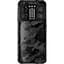 Смартфон Oukitel IIIF150 B2 Pro 12/256 Gb Global NFC Polarnight - миниатюра 3