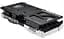 Видеокарта MSI RTX 5070 12G VENTUS 2X OC (RTX 5070 12G VENTUS 2X OC) (GDDR7, 192 bit, PCI-E v5.0) Б/у - миниатюра 3