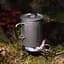 Казанок Lifeventure Titanium Cooking Pot (1012-76217) - мініатюра 4