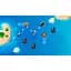 Ключ активації Microsoft Pirates on Target для Xbox One/Series S/X - мініатюра 6