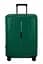 Валіза Samsonite ESSENS ALPINE GREEN 69x49x30 69 См KM0*14002 - мініатюра 1
