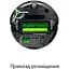Основна щітка iRobot 2 валика для робота пилососа iRobot Roomba Е5/Е6/i3/i7/i7+ (FTRINNEN3-4) - мініатюра 6