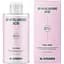 Увлажняющий тоник для лица Mr.Scrubber 4D Hyaluronic Acid 250 мл - миниатюра 1