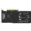 Відеокарта Inno3D RTX 5060 Ti Twin X2 16GB [N506T2-16D7-191073N] UA [133871] - мініатюра 9