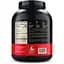 Сироватковий протеїн Optimum Nutrition Whey Gold Standard Rocky road 2.27 кг - мініатюра 2