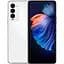 Смартфон Tecno Camon 18P CH7n 8/128Gb NFC (Ceramic White) UA-UCRF [64662] - мініатюра 1