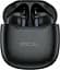 TWS-навушники Blackview Oscal HiBuds 5 Black - мініатюра 2