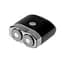 Дорожная бритва Adler AD 2936 на 2 головки с USB - миниатюра 3