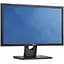 Монітор 21.5" Dell E2216H - Class A "Б/В" - мініатюра 2