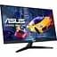 Монітор 27" ASUS VY279HGR FHD IPS 120Hz (90LM06D3-B01A70) - мініатюра 3