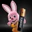Лужні батарейки мізинчикові Duracell Ultra 1,5 V AAA LR03/MX2400, 4 шт. (5004806) - мініатюра 3