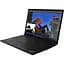 Ноутбук Lenovo ThinkPad P16s, 7 PRO 6850U, 16GB, 1TB, IPS, Windows 11 Professional - мініатюра 13