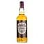Виски O'Neills Port Cask Finished Single Malt Irish Whiskey 40% 0.7 л - миниатюра 1