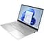 Ноутбук HP Pavilion 15-eg3011nw 9Z0A7EA,1920 x 1080,i5-1335U 10 C/12 T,1.3 GHz - 4.6 GHz,8 GB DDR4 - мініатюра 3