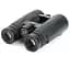 Бінокль Celestron Granite 10x42 ED (71372) - мініатюра 7