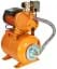 Насосна станція струменева Powercraft ADJL 1100-5060 (148885) - мініатюра 6