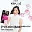 Фарба-догляд для волосся без аміаку L'Oreal Paris Casting Creme Gloss відтінок 5102 Холодний мокко 120 мл (AA008500) - мініатюра 2