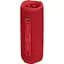 Портативна колонка JBL Flip 6 Red (JBLFLIP6RED) - мініатюра 2